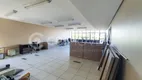 Foto 21 de Prédio Comercial para alugar, 800m² em Jardim Lindóia, Porto Alegre