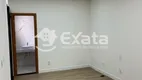 Foto 7 de Casa de Condomínio com 3 Quartos à venda, 140m² em Wanel Ville, Sorocaba