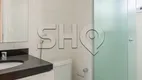 Foto 20 de Apartamento com 2 Quartos à venda, 85m² em Santa Cecília, São Paulo