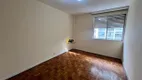 Foto 6 de Apartamento com 3 Quartos para venda ou aluguel, 110m² em Pinheiros, São Paulo