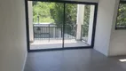 Foto 30 de Casa com 4 Quartos à venda, 380m² em Itaipava, Petrópolis