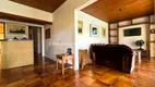 Foto 3 de Casa com 3 Quartos à venda, 160m² em Balneário Praia do Pernambuco, Guarujá