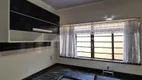 Foto 10 de Casa com 3 Quartos à venda, 395m² em Jardim Santa Helena, Mogi Mirim