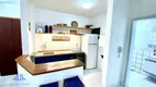 Foto 7 de Apartamento com 1 Quarto para alugar, 40m² em Ingleses Norte, Florianópolis