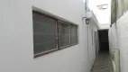 Foto 18 de Sobrado com 3 Quartos à venda, 162m² em Vila Elza, Sorocaba