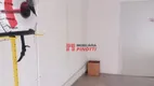 Foto 3 de Ponto Comercial para alugar, 120m² em Taboão, São Bernardo do Campo