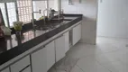 Foto 10 de Apartamento com 4 Quartos à venda, 370m² em Centro, Salvador