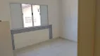 Foto 15 de Casa com 3 Quartos à venda, 197m² em Vila Santista, Atibaia