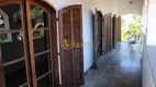 Foto 20 de Sobrado com 4 Quartos à venda, 480m² em Portal das Colinas, Guaratinguetá