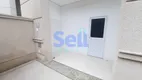 Foto 3 de Casa de Condomínio com 4 Quartos à venda, 311m² em Vila Romana, São Paulo