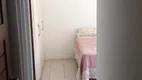 Foto 16 de Apartamento com 3 Quartos para alugar, 120m² em Piedade, Jaboatão dos Guararapes