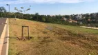 Foto 6 de Lote/Terreno à venda, 1041m² em Loteamento Residencial Pedra Alta Sousas, Campinas