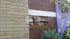 Foto 14 de Casa com 3 Quartos à venda, 268m² em Espiríto Santo, Porto Alegre