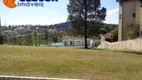 Foto 4 de Lote/Terreno à venda, 900m² em Aldeia da Serra, Barueri