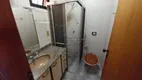 Foto 14 de Apartamento com 2 Quartos à venda, 100m² em Centro, Ribeirão Preto