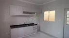 Foto 5 de Sobrado com 3 Quartos à venda, 122m² em Jardim Hikari, São Carlos