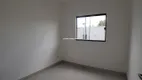 Foto 2 de Casa com 3 Quartos à venda, 70m² em Jardim Aeroporto, Campo Grande
