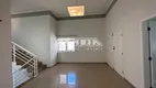 Foto 11 de Casa de Condomínio com 4 Quartos à venda, 309m² em Jardim Jurema, Valinhos
