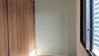 Foto 37 de Apartamento com 3 Quartos para alugar, 73m² em Bela Suica, Londrina