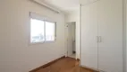 Foto 21 de Cobertura com 4 Quartos para alugar, 400m² em Granja Julieta, São Paulo