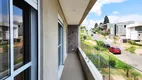 Foto 25 de Casa de Condomínio com 3 Quartos à venda, 304m² em Granja Viana, Carapicuíba