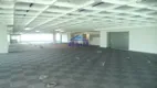 Foto 9 de Sala Comercial para venda ou aluguel, 2844m² em Jardim São Luís, São Paulo