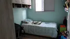 Foto 11 de Apartamento com 2 Quartos à venda, 45m² em Pirituba, São Paulo