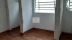 Foto 15 de Casa com 5 Quartos para venda ou aluguel, 400m² em Santa Cecília, São Paulo