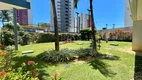 Foto 22 de Apartamento com 3 Quartos à venda, 101m² em Candeias Jaboatao, Jaboatão dos Guararapes