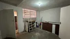 Foto 7 de Ponto Comercial para alugar, 65m² em Centro, Franca