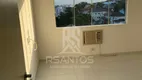 Foto 8 de Apartamento com 2 Quartos à venda, 57m² em Pechincha, Rio de Janeiro