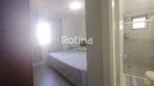 Foto 9 de Apartamento com 3 Quartos à venda, 86m² em Lidice, Uberlândia