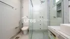 Foto 30 de Sobrado com 4 Quartos à venda, 740m² em Residencial Alphaville Flamboyant, Goiânia