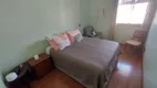 Foto 34 de Apartamento com 3 Quartos à venda, 152m² em Cambuí, Campinas