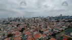 Foto 31 de Apartamento com 3 Quartos à venda, 113m² em Móoca, São Paulo
