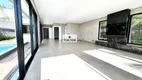 Foto 3 de Casa de Condomínio com 5 Quartos à venda, 490m² em Alphaville, Santana de Parnaíba