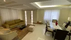 Foto 19 de Casa de Condomínio com 3 Quartos à venda, 448m² em Vilas do Atlantico, Lauro de Freitas