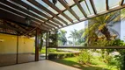 Foto 41 de Casa de Condomínio com 5 Quartos à venda, 600m² em Jardim Florença, Goiânia