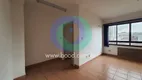 Foto 6 de Sala Comercial para alugar, 44m² em Vila Belmiro, Santos