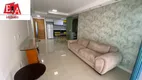 Foto 6 de Apartamento com 1 Quarto à venda, 64m² em Armação, Salvador