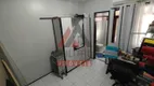 Foto 27 de Casa com 3 Quartos à venda, 130m² em Messejana, Fortaleza