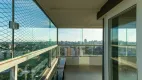 Foto 11 de Apartamento com 3 Quartos à venda, 234m² em Marechal Rondon, Canoas