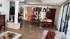Foto 30 de Apartamento com 4 Quartos à venda, 275m² em Meireles, Fortaleza