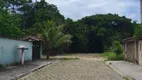 Foto 6 de Lote/Terreno à venda, 150m² em Suarão, Itanhaém