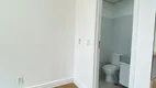 Foto 6 de Sala Comercial para alugar, 36m² em Adrianópolis, Manaus