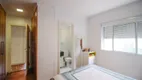 Foto 21 de Apartamento com 3 Quartos à venda, 87m² em Perdizes, São Paulo