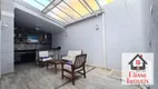 Foto 8 de Casa de Condomínio com 3 Quartos à venda, 180m² em Parque Imperador, Campinas