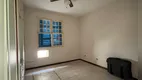 Foto 24 de Imóvel Comercial com 5 Quartos para venda ou aluguel, 300m² em Gonzaga, Santos