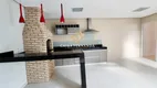 Foto 12 de Casa com 3 Quartos à venda, 143m² em Aclimacao, Uberlândia