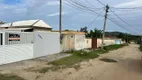 Foto 2 de Casa com 2 Quartos à venda, 90m² em Recanto do Sol, São Pedro da Aldeia